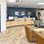 Ditch Working from Home with Professional Co-Working Offices @ Regus! 6 thumbnail