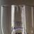 Single Hacker Pschorr Beer Glass Pint 50cl Brand New 2 thumbnail