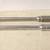 Snap-On Tools- -----Various------- 4 thumbnail