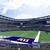 NY Giants Season Tickets (Field / Lower Level, All Games!) 1 thumbnail