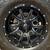 2021 Ford F-150 Platinum SuperCrew 12 thumbnail