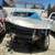 ♻️ 2017 CHEVROLET TAHOE LT 5.3L PARTING OUT 2 thumbnail