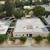 Office Suite Available – Building 39 – Shiloh Industrial Park - 13 thumbnail