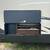 Sunset RV Inc #3576 2018 Sportsman 281BHK 4 thumbnail