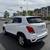 2019 Chevy Trax 8 thumbnail