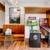Spacious 1 Bed, 1 Bath. 978 SqFt! Wonderful community! Visit today! 14 thumbnail