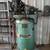 Air Compressor 1 thumbnail