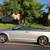 2012 Volvo C70 Convertible 21 thumbnail