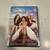 MONTE CARLO, 2011, SEALED NEW DVD 1 thumbnail