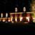 THIS WEEKEND ONLY! OUTDOOR LIGHTING BLOWOUT 9 thumbnail
