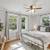 💗 Welcome To Lovely Garden Style 2 Bed/1 Bath 3 thumbnail