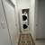 Sublet Temporary Squamish Apartment 6 thumbnail