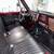 1972 Chevy C-20 Longhorn – Rebuilt 402, Custom Paint 5 thumbnail