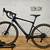 NEW 2023 BMC URS TWO Carbon Fiber Gravel Bike Apex 1 Medium 54cm 2 thumbnail