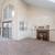 Beautiful Remodeled Vaulted Ceilings 5BR Home for Lease in Palmdale CA 4 thumbnail