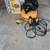 Bostitch Air Compressor/Nailer 1 thumbnail