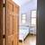Sublet near  Lake - furnished and utilities included 12 thumbnail