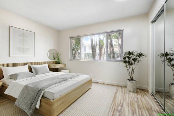 $2,695 / 2br - 875ft2 - VENTURA 2 Dormitorios 1 Baño | Interiores Altamente Mejorados | $500 de Descuento (Ventura)63668270846723123