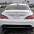 2018 Mercedes-Benz CLA CLA250 CLA-Class CLA 250 Sedan 6 thumbnail