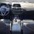 2019 BMW X3 AWD All Wheel Drive xDrive30i SUV 14 thumbnail