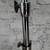 Sound Percussion (SP) Straight Cymbal Stand (S03-0725) 9 thumbnail