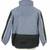 Boy's Jackets 2 thumbnail