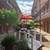 Observatory Park - DU Campus - Dog Friendly - Hardwood - Avail 10/7 3 thumbnail