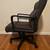 Reclinable, Swivel Computer/Office Desk Chair 2 thumbnail