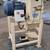 hammer mill 1 thumbnail