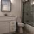 Charming Private Room in North Berkeley – 2 Blocks to UC Berkeley! 5 thumbnail