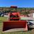 Kubota MX 5100 Tractor With Loader 3 thumbnail