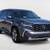 2025 Honda Pilot Certified EX-L SUV 3 thumbnail