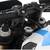 Handlebar Risers Adapter For BMW S1000R 2021-24 2 thumbnail