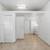 1137 Asturia Ave #1137 20 thumbnail