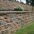 Transform Your Outdoor Space with NB Landscape Pro – Quality That Last 3 thumbnail