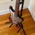 Stadco Soundmaster Teisco Electric Guitar Made in Japan Vintage 1964 2 thumbnail