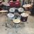 Pulse Drum Set $50 obo 1 thumbnail