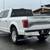 --- 2015 Ford F-150 Platinum 4X4 SuperCrew --- Fully Equipped 7 thumbnail