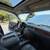 2010 CHEVROLET SILVERADO 1500 LTZ z71 4*4 CREW CAB 5.3L V8 *132K MILES 21 thumbnail