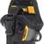 ToughBuilt ClipTech Series - Belt, drill holster, utility pouch, 2 thumbnail