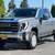2024 GMC Sierra 2500HD Diesel 4x4 4WD Truck SLT Crew Cab 8 thumbnail