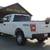 2019 Ford F-150 XL Super Cab 4x4 Work Truck! FOUR WHEEL DRIVE! 1 OWNER 2 thumbnail