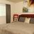 2B/1B, Common Entry, Community Room 4 thumbnail