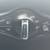 2015 Audi Q5 2.0T quattro Premium Plus 21 thumbnail