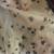 Scotch R’Belle - down filled winter puffer jacket 8 thumbnail