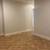 2BD - Historic Kenmore Building 4 thumbnail