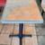Subway Online Auction of Commercial Restaurant Equipment 5 thumbnail