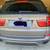 2012 BMW X5 50i. 69,000 miles 1 thumbnail