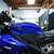 2020 Yamaha YZF-R6 - Warranty / Financing Available! 19 thumbnail