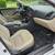 2015 Kia Optima EX~Leather~126K~Cheap Reliable Auto Drive TODAY!! 14 thumbnail
